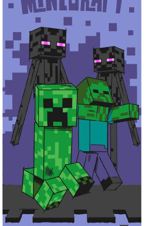 Minecraft-Sketch-Mobs-furdolepedo-strand-torolkozo