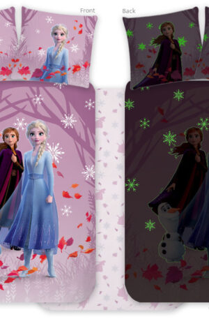 Disney-Jegvarazs-Purple-sotetben-vilagito-gyerek-o