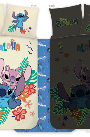 Disney-Lilo-es-Stitch-A-csillagkutya-Aloha-sotetbe