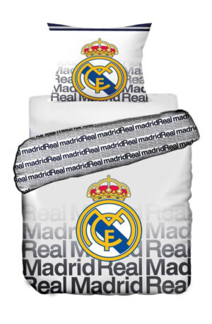 Real-Madrid-Elite-Style-agynemuhuzat-140200cm-7090