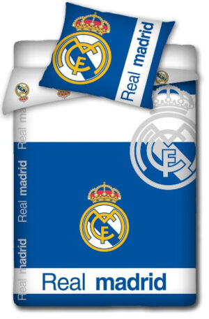 Real-Madrid-Elite-agynemuhuzat-140200cm-7090-cm