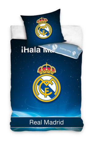 Real-Madrid-Galaxy-agynemuhuzat-140200cm-7090-cm