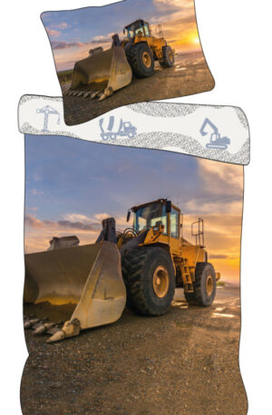 Epitkezes-Sunset-Loader-agynemuhuzat-140200cm-7090