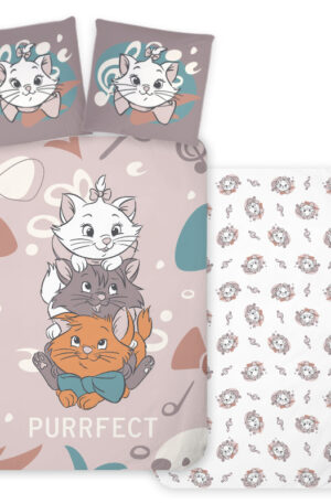 Disney-Marie-Purrfect-gyerek-ovis-agynemuhuzat-100