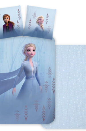 Disney-Jegvarazs-Myself-gyerek-ovis-agynemuhuzat-1
