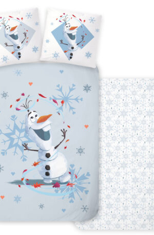 Disney-Jegvarazs-Olaf-gyerek-ovis-agynemuhuzat-100