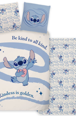 Disney-Lilo-es-Stitch-A-csillagkutya-Kindness-gyer