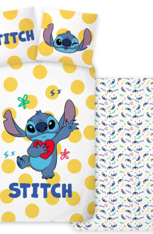 Disney-Lilo-es-Stitch-A-csillagkutya-Dots-gyerek-o