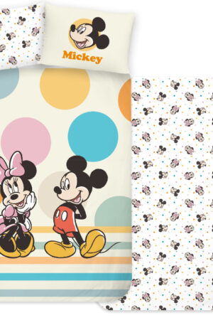 Disney-Mickey-Duo-gyerek-ovis-agynemuhuzat-100135