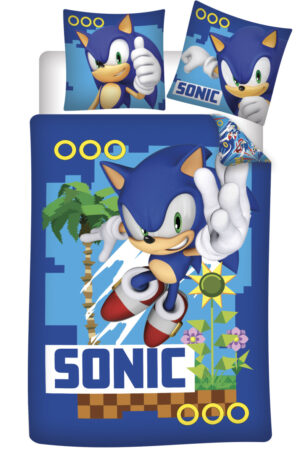 Sonic-a-sundiszno-Turbo-gyerek-ovis-agynemuhuzat-1
