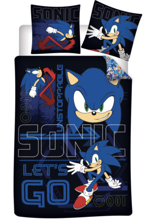 Sonic-a-sundiszno-Unstoppable-gyerek-ovis-agynemuh
