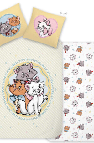 Disney-Classics-Macskarisztokratak-Cute-agynemuhuz
