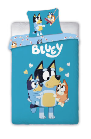 Bluey-Loving-Moments-gyerek-ovis-agynemuhuzat-1001