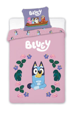 Bluey-Blossom-gyerek-ovis-agynemuhuzat-100135cm-40