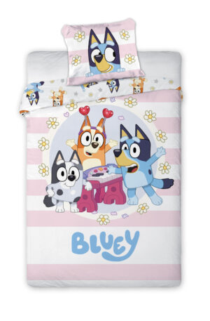 Bluey-Joyful-gyerek-ovis-agynemuhuzat-100135cm-406
