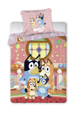 Bluey-At-Home-gyerek-ovis-agynemuhuzat-100135cm-40