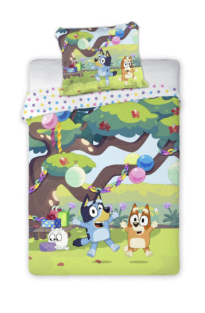 Bluey-Garden-Party-gyerek-ovis-agynemuhuzat-100135