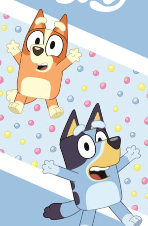 Bluey-Color-Pop-furdolepedo-strand-torolkozo-70x14