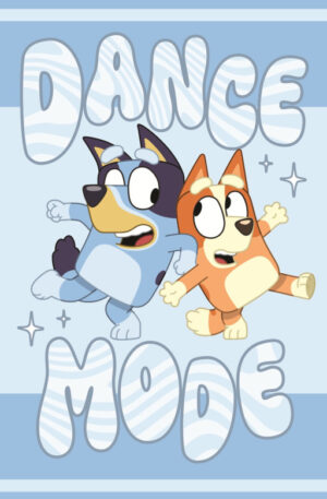 Bluey-Dance-Mode-furdolepedo-strand-torolkozo-70x1