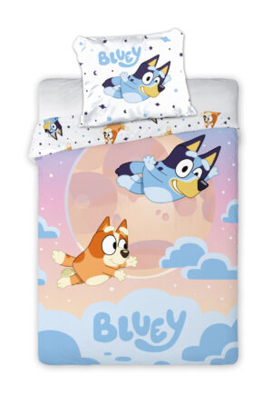 Bluey-Dream-Flight-agynemuhuzat-140200cm-70x90-cm