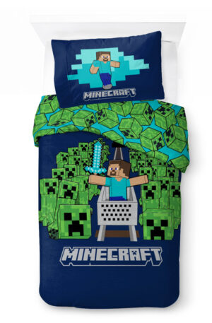Minecraft-Game-Over-Creepers-agynemuhuzat-140200cm
