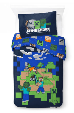 Minecraft-I-Got-Your-Back-agynemuhuzat-140200cm-70