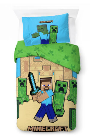 Minecraft-Sand-Castles-agynemuhuzat-140200cm-7090
