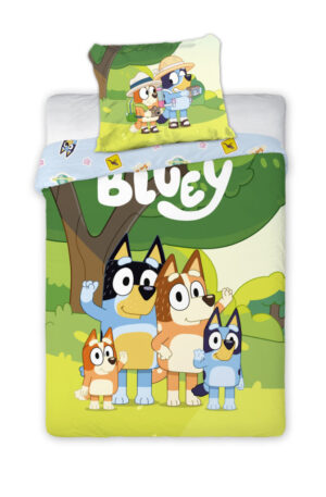 Bluey-Family-Snuggle-agynemuhuzat-140200cm-7090-cm