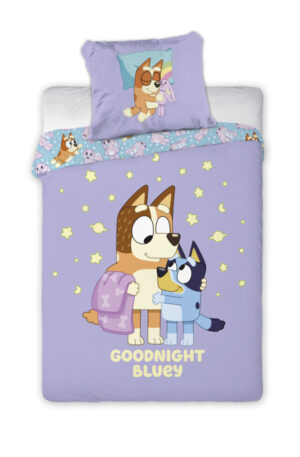 Bluey-Goodnight-agynemuhuzat-140200cm-7090-cm