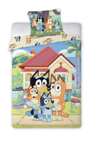 Bluey-Family-Home-agynemuhuzat-140200cm-7090-cm