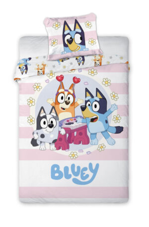 Bluey-Joyful-agynemuhuzat-140200cm-7090-cm