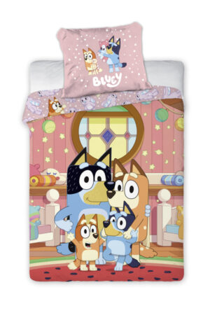 Bluey-At-Home-agynemuhuzat-140200cm-7090-cm