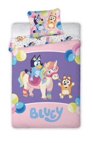 Bluey-Magical-Party-agynemuhuzat-140200cm-7090-cm