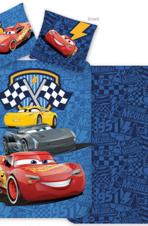 Disney-Verdak-Racing-Crew-gyerek-ovis-agynemuhuzat