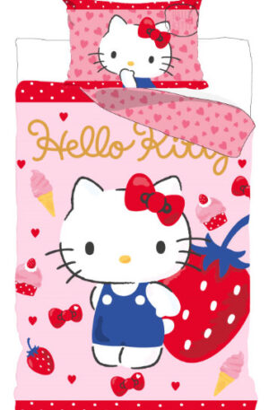 Hello-Kitty-Strawberry-gyerek-ovis-agynemuhuzat-10