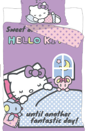 Hello-Kitty-Another-Day-gyerek-ovis-agynemuhuzat-1