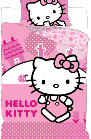 Hello-Kitty-Pink-World-gyerek-ovis-agynemuhuzat-10