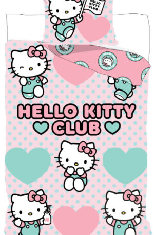 Hello-Kitty-Club-gyerek-ovis-agynemuhuzat-100135-c