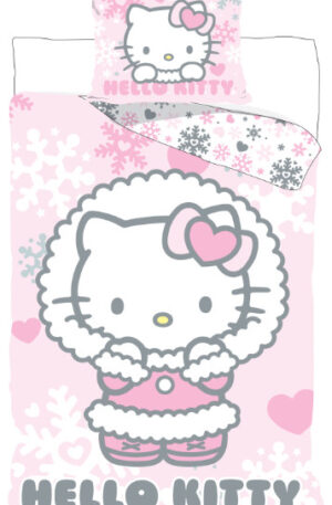 Hello-Kitty-Cozy-Winter-agynemuhuzat-140200cm-7090
