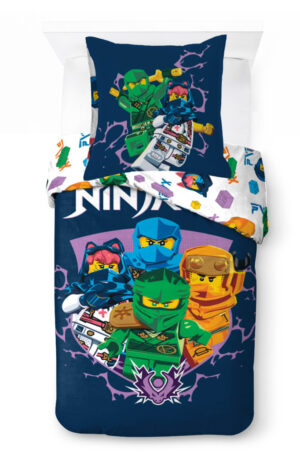 Lego-Ninjago-Training-agynemuhuzat-140200cm-7090-c