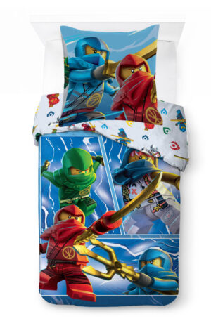 Lego-Ninjago-Warriors-agynemuhuzat-140200cm-7090-c