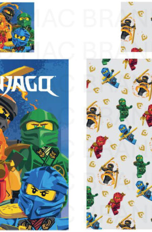 Lego-Ninja-Sanctuary-gyerek-ovis-agynemuhuzat-1001