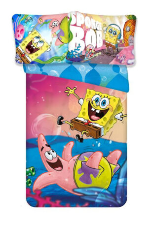 SpongyaBob-Splash-gyerek-ovis-agynemuhuzat-100135c