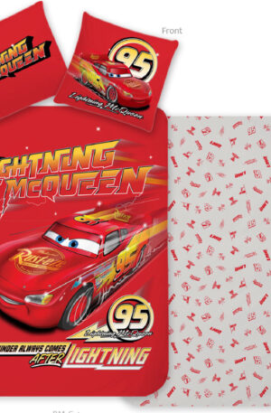 Disney-Verdak-Thunder-gyerek-ovis-agynemuhuzat-100