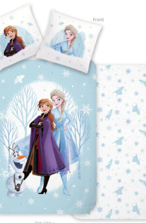 Disney-Jegvarazs-Wonderland-gyerek-ovis-agynemuhuz