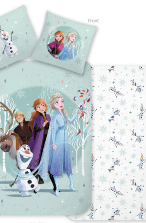 Disney-Jegvarazs-Forest-Adventure-gyerek-ovis-agyn