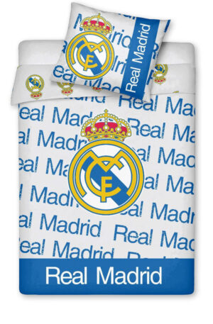 Real-Madrid-Royal-agynemuhuzat-140200cm-7090-cm