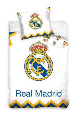 Real-Madrid-Champions-agynemuhuzat-140200cm-7090-c