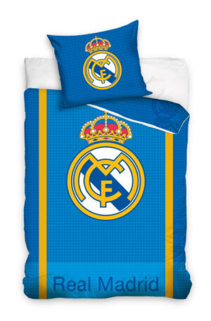 Real-Madrid-Blue-Passion-agynemuhuzat-140200cm-709
