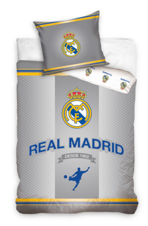 Real-Madrid-Since-1902-agynemuhuzat-140200cm-7090